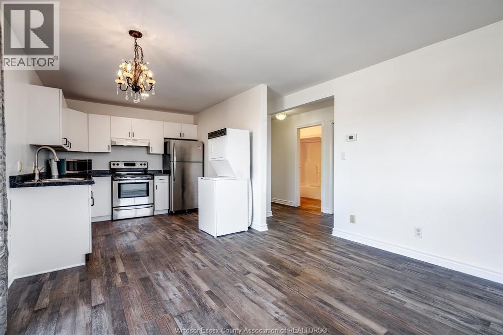 44 Robson Road Unit# 316, Leamington, Ontario  N8H 2N9 - Photo 9 - 26004455