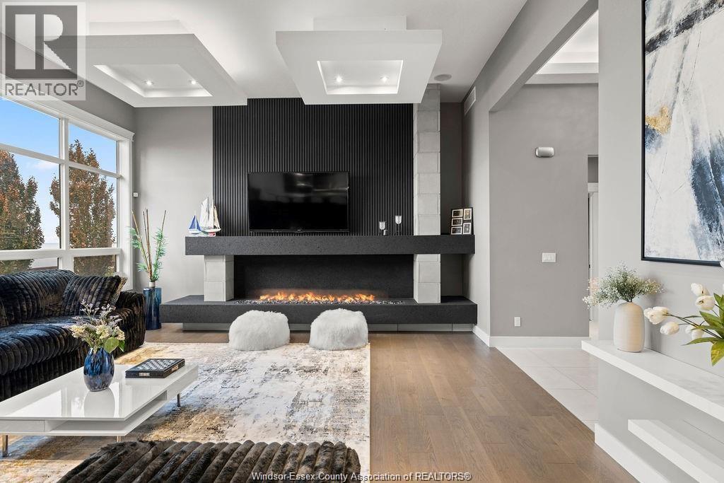 371 Charron Beach, Lakeshore, Ontario  N8L 0G2 - Photo 10 - 26004454