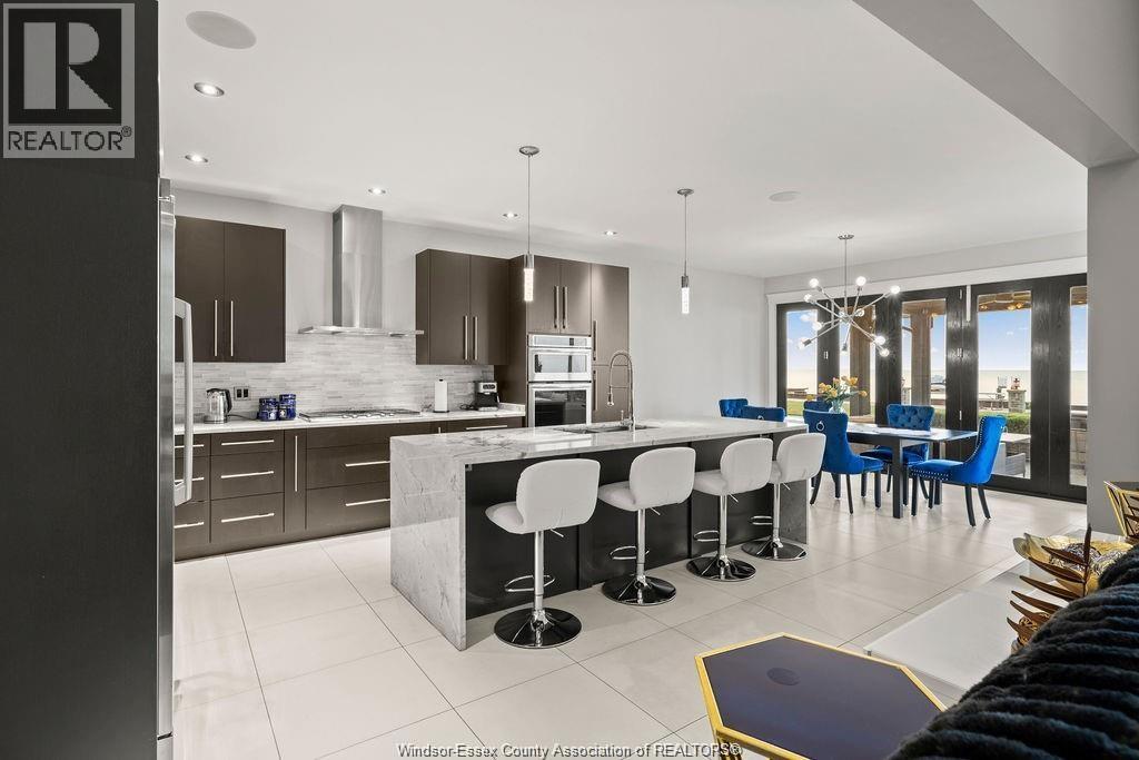 371 Charron Beach, Lakeshore, Ontario  N8L 0G2 - Photo 11 - 26004454