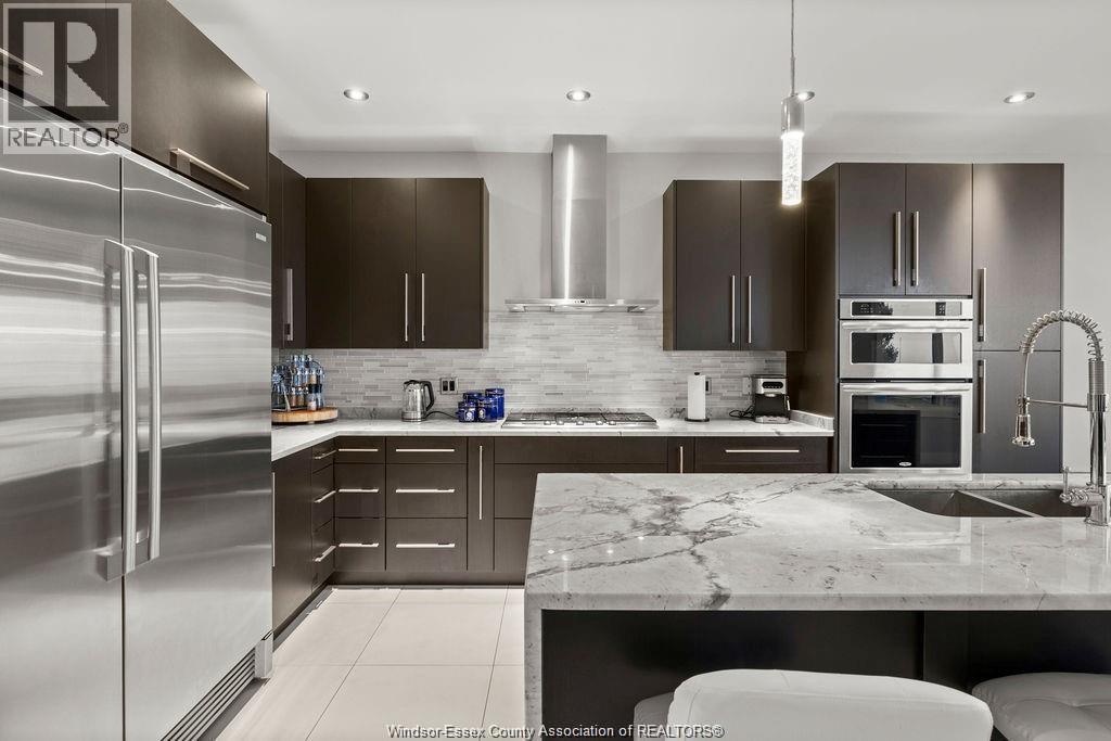 371 Charron Beach, Lakeshore, Ontario  N8L 0G2 - Photo 14 - 26004454