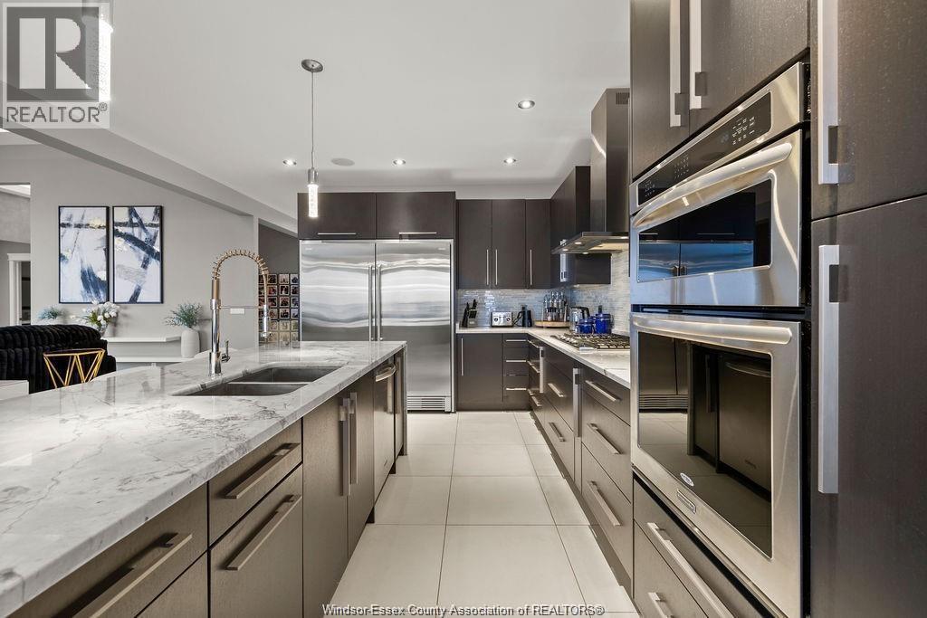 371 Charron Beach, Lakeshore, Ontario  N8L 0G2 - Photo 15 - 26004454