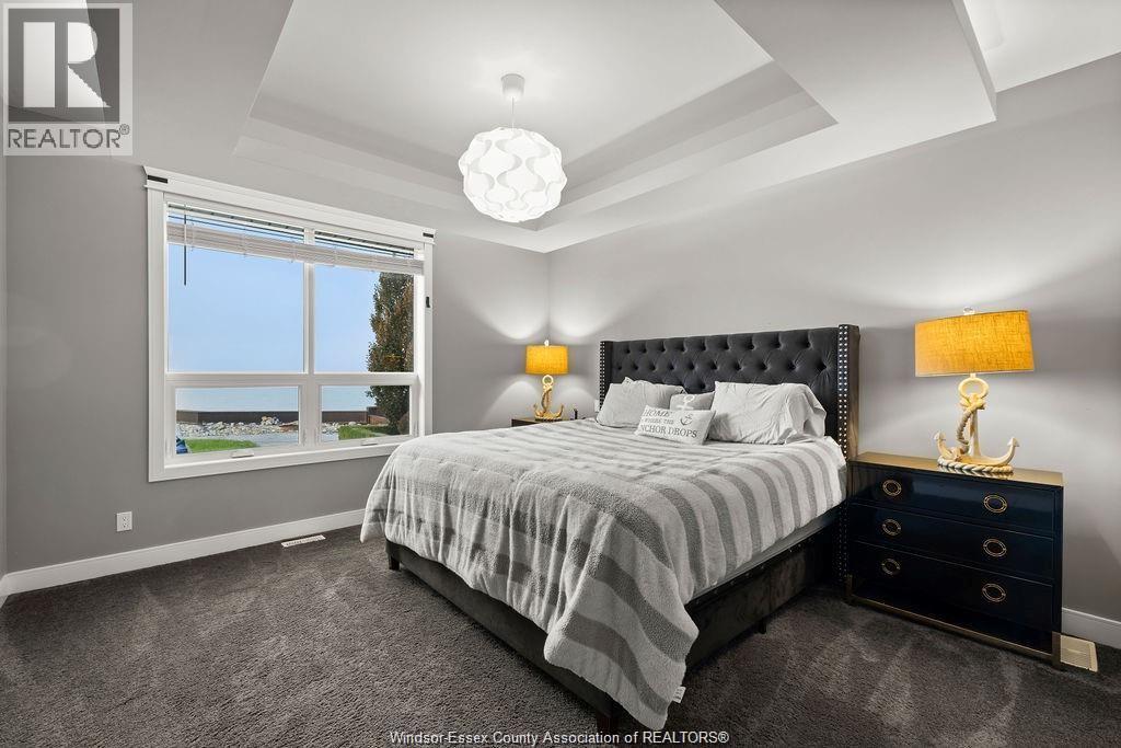 371 Charron Beach, Lakeshore, Ontario  N8L 0G2 - Photo 16 - 26004454