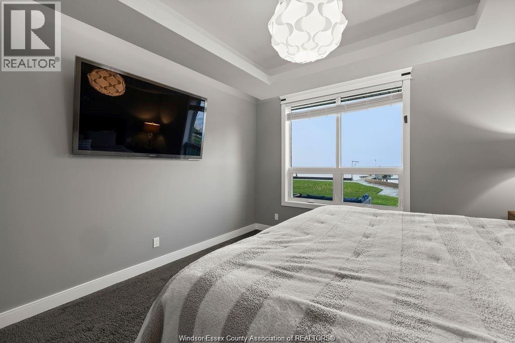 371 Charron Beach, Lakeshore, Ontario  N8L 0G2 - Photo 17 - 26004454