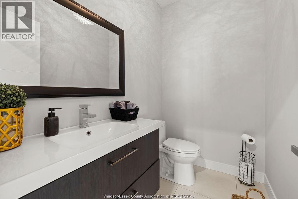 371 Charron Beach, Lakeshore, Ontario  N8L 0G2 - Photo 18 - 26004454