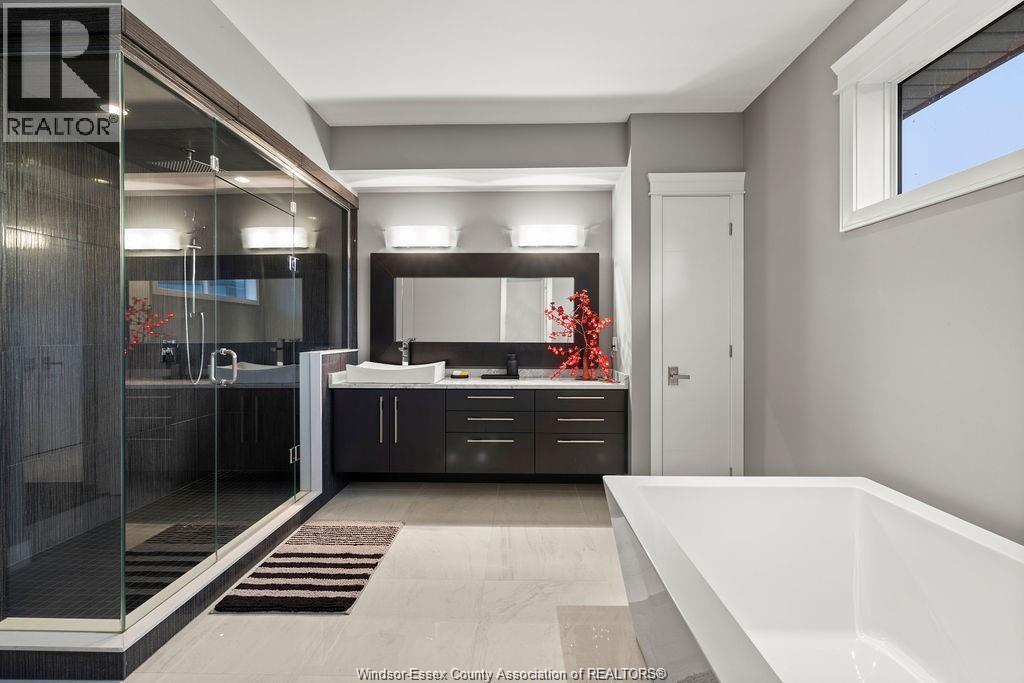 371 Charron Beach, Lakeshore, Ontario  N8L 0G2 - Photo 19 - 26004454