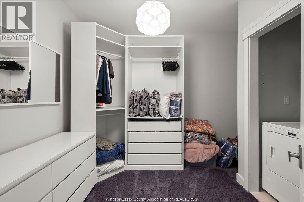 371 Charron Beach, Lakeshore, Ontario  N8L 0G2 - Photo 20 - 26004454