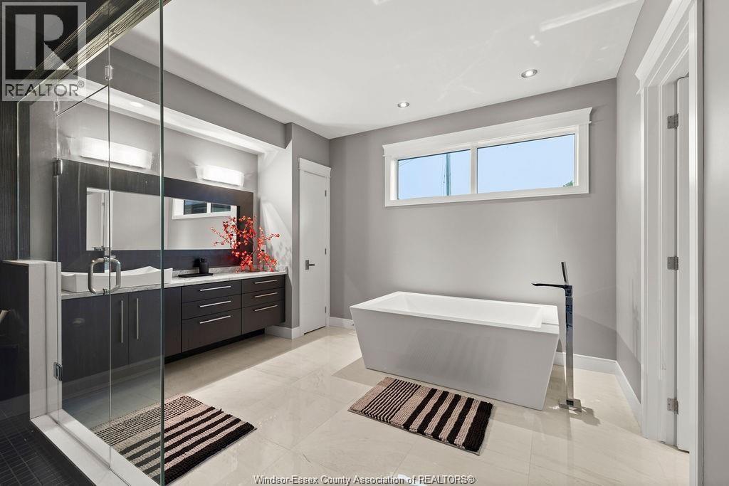 371 Charron Beach, Lakeshore, Ontario  N8L 0G2 - Photo 21 - 26004454