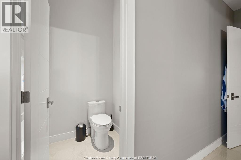 371 Charron Beach, Lakeshore, Ontario  N8L 0G2 - Photo 22 - 26004454