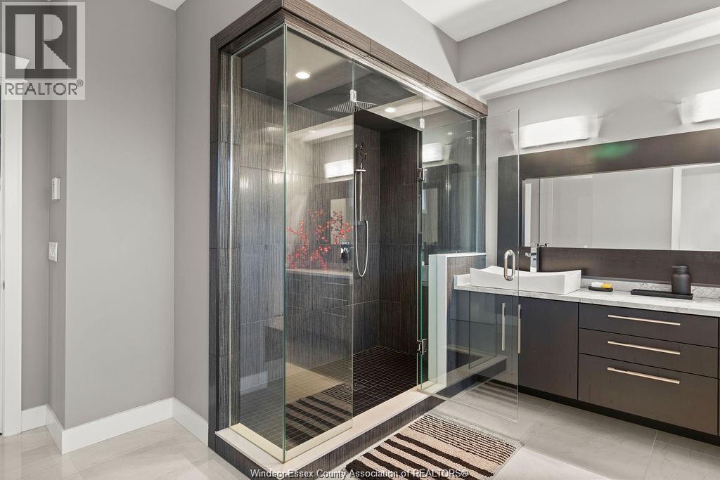 371 Charron Beach, Lakeshore, Ontario  N8L 0G2 - Photo 23 - 26004454