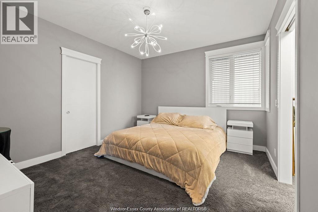 371 Charron Beach, Lakeshore, Ontario  N8L 0G2 - Photo 24 - 26004454