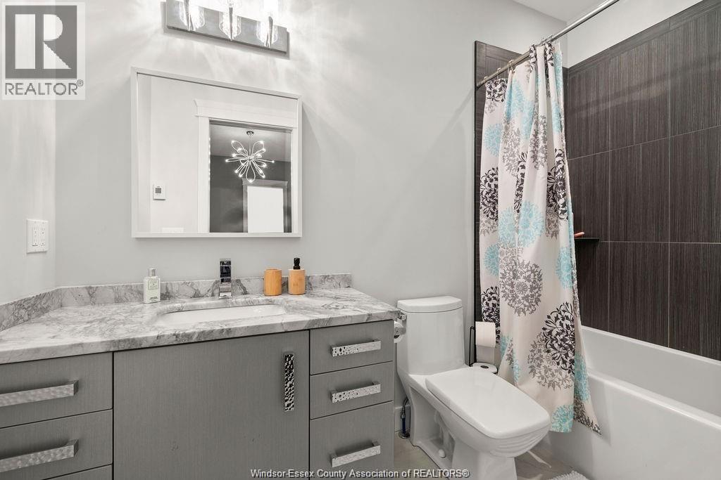 371 Charron Beach, Lakeshore, Ontario  N8L 0G2 - Photo 25 - 26004454