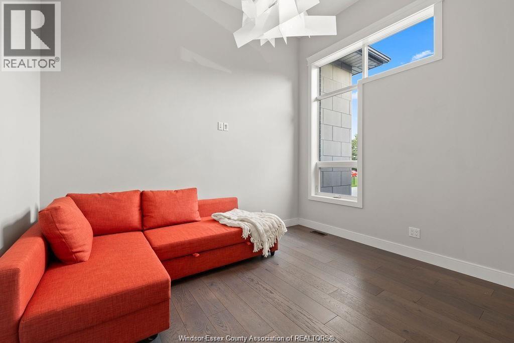 371 Charron Beach, Lakeshore, Ontario  N8L 0G2 - Photo 26 - 26004454