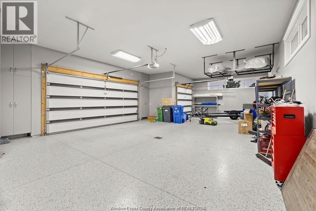 371 Charron Beach, Lakeshore, Ontario  N8L 0G2 - Photo 27 - 26004454