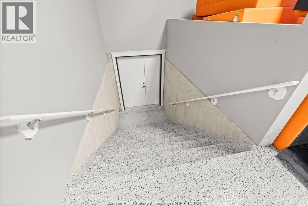 371 Charron Beach, Lakeshore, Ontario  N8L 0G2 - Photo 28 - 26004454