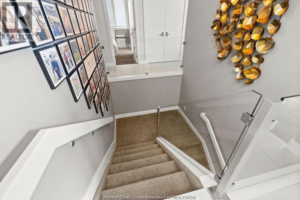 371 Charron Beach, Lakeshore, Ontario  N8L 0G2 - Photo 29 - 26004454