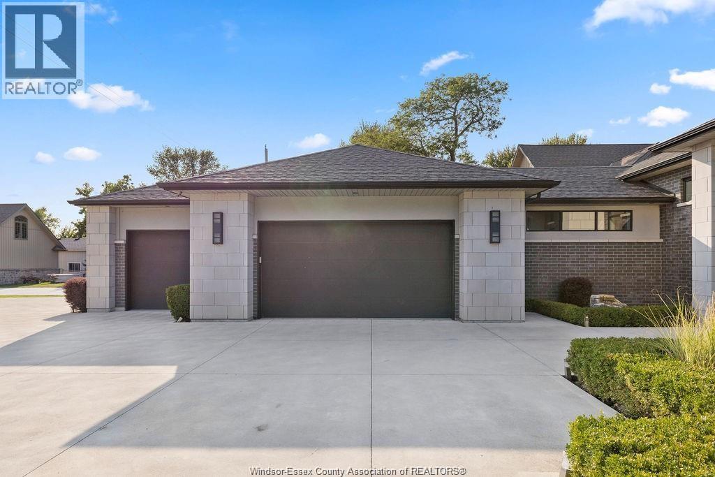 371 Charron Beach, Lakeshore, Ontario  N8L 0G2 - Photo 3 - 26004454