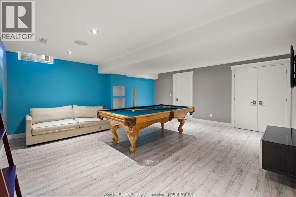 371 Charron Beach, Lakeshore, Ontario  N8L 0G2 - Photo 30 - 26004454