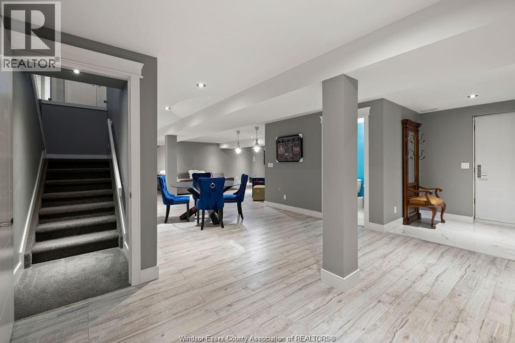 371 Charron Beach, Lakeshore, Ontario  N8L 0G2 - Photo 31 - 26004454