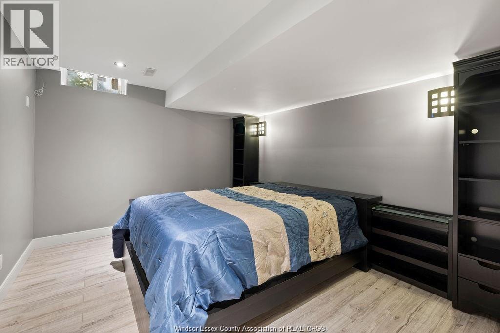 371 Charron Beach, Lakeshore, Ontario  N8L 0G2 - Photo 32 - 26004454