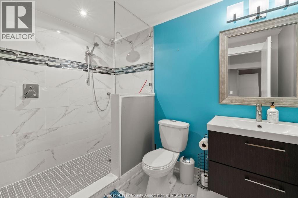 371 Charron Beach, Lakeshore, Ontario  N8L 0G2 - Photo 33 - 26004454