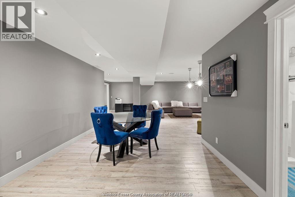 371 Charron Beach, Lakeshore, Ontario  N8L 0G2 - Photo 34 - 26004454