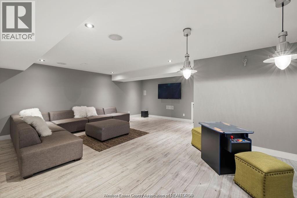 371 Charron Beach, Lakeshore, Ontario  N8L 0G2 - Photo 35 - 26004454