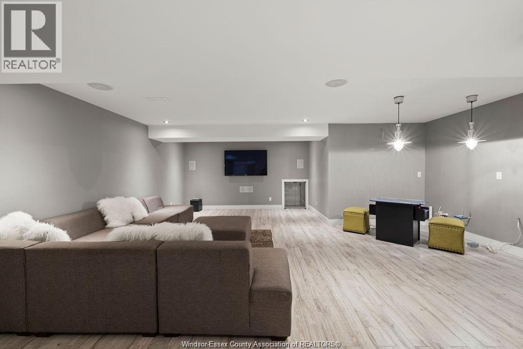 371 Charron Beach, Lakeshore, Ontario  N8L 0G2 - Photo 36 - 26004454