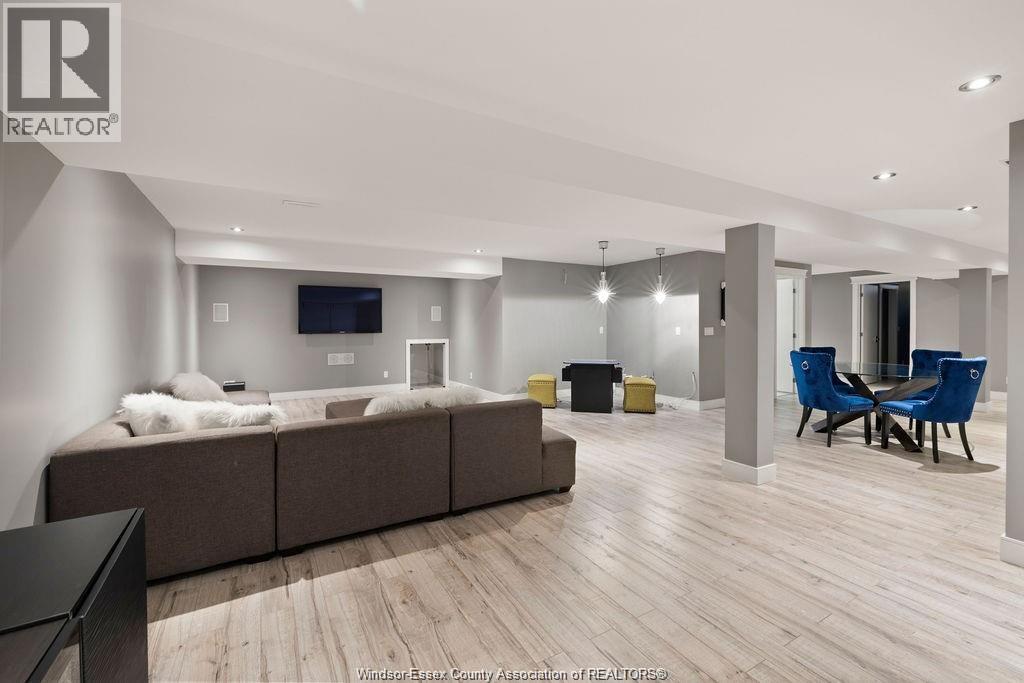 371 Charron Beach, Lakeshore, Ontario  N8L 0G2 - Photo 37 - 26004454