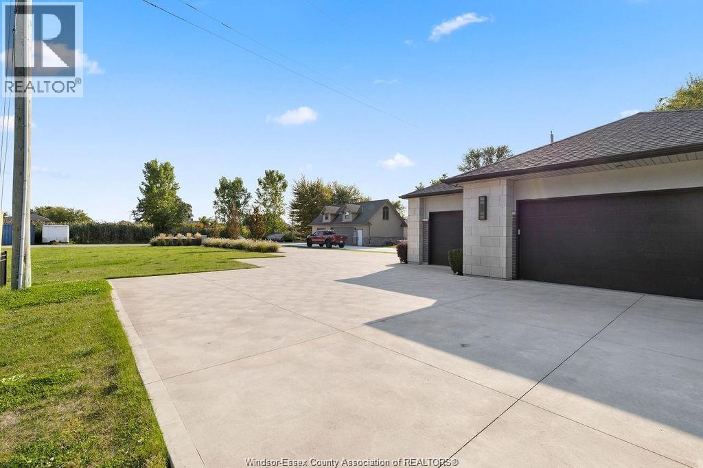 371 Charron Beach, Lakeshore, Ontario  N8L 0G2 - Photo 38 - 26004454