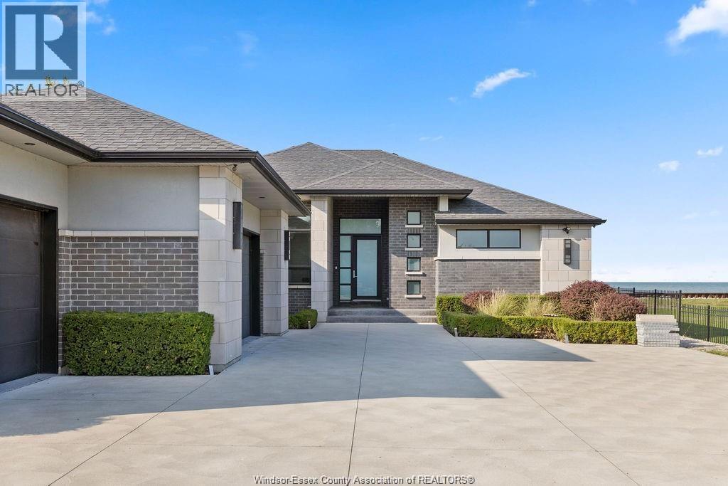 371 Charron Beach, Lakeshore, Ontario  N8L 0G2 - Photo 4 - 26004454