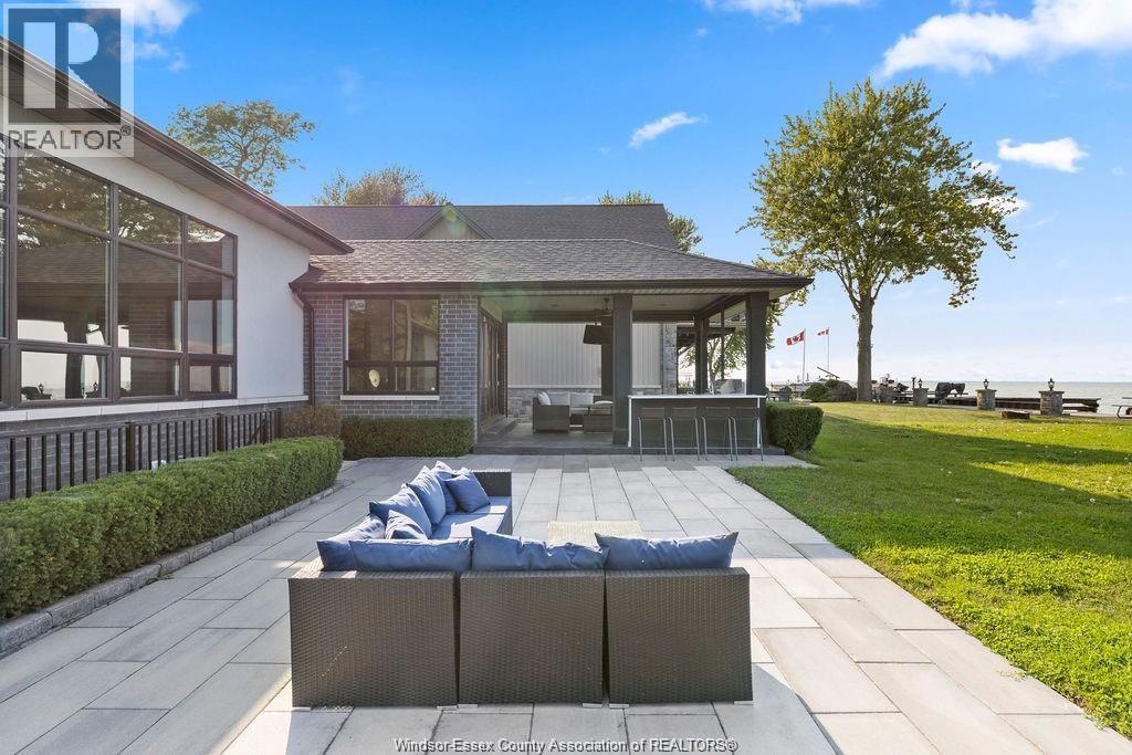 371 Charron Beach, Lakeshore, Ontario  N8L 0G2 - Photo 40 - 26004454