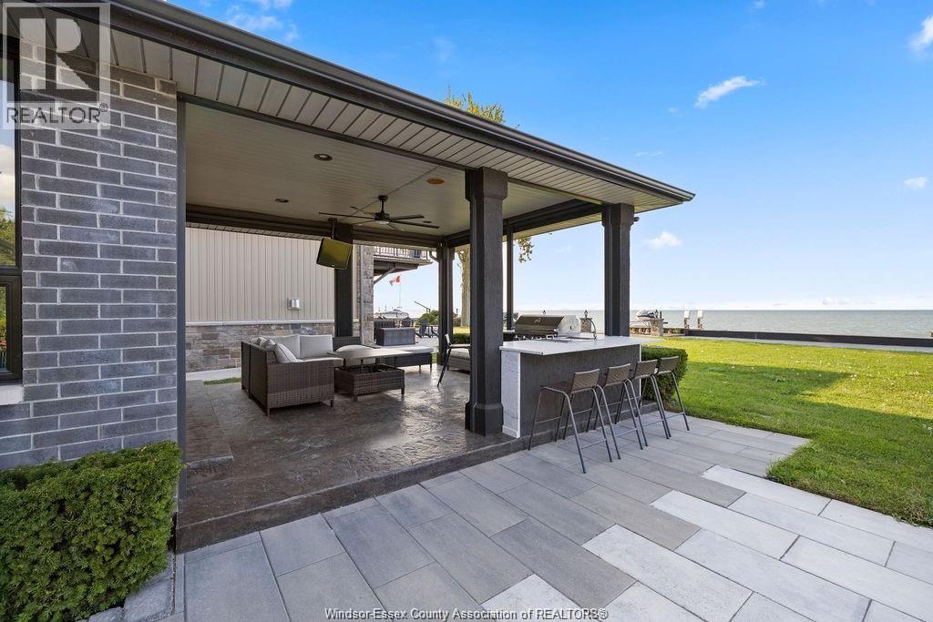 371 Charron Beach, Lakeshore, Ontario  N8L 0G2 - Photo 41 - 26004454