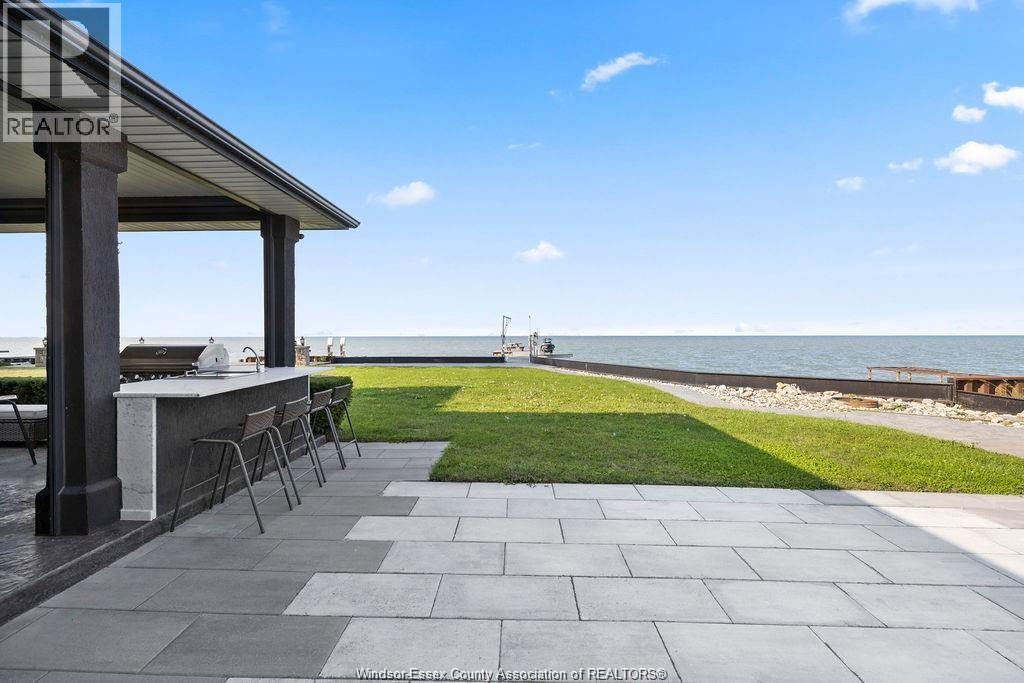 371 Charron Beach, Lakeshore, Ontario  N8L 0G2 - Photo 42 - 26004454