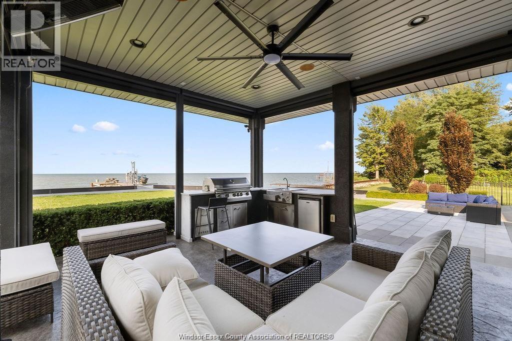 371 Charron Beach, Lakeshore, Ontario  N8L 0G2 - Photo 43 - 26004454