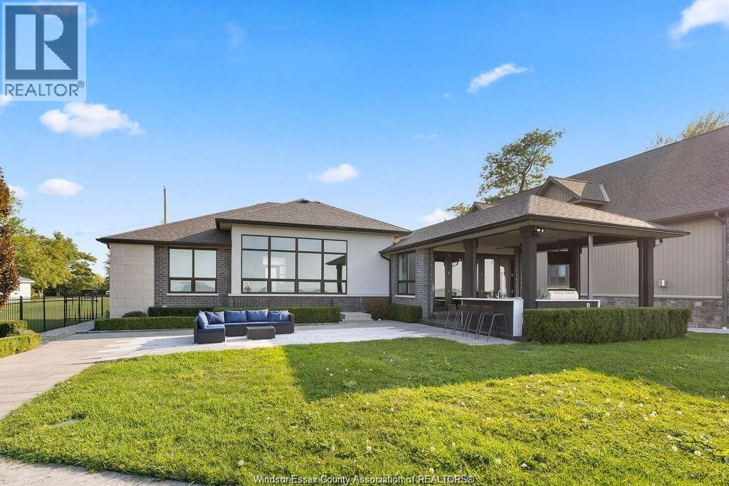 371 Charron Beach, Lakeshore, Ontario  N8L 0G2 - Photo 45 - 26004454