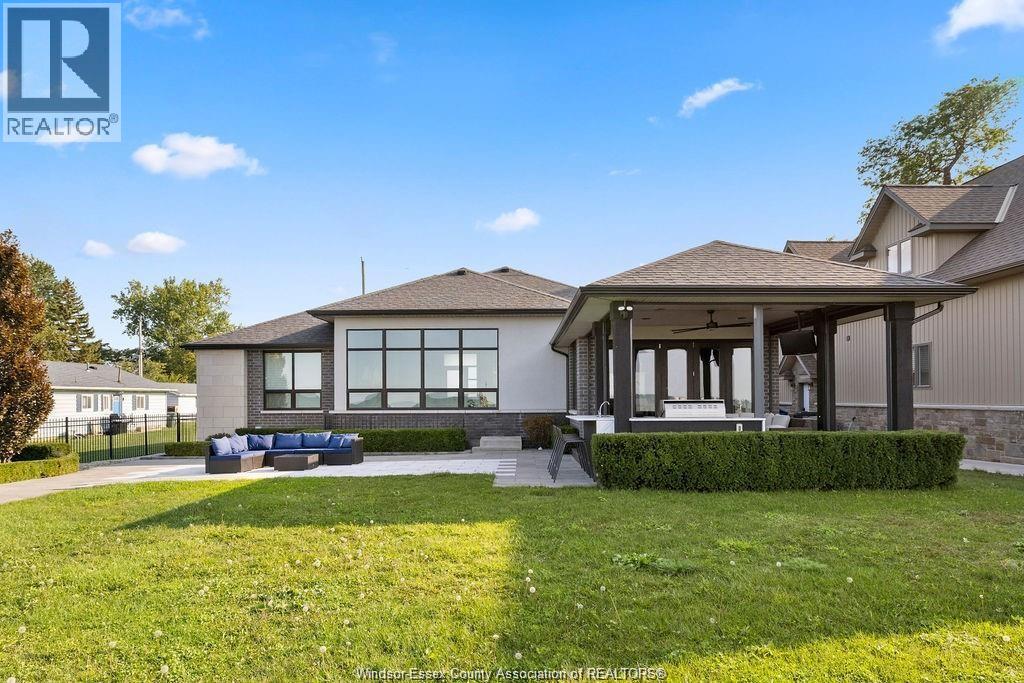 371 Charron Beach, Lakeshore, Ontario  N8L 0G2 - Photo 46 - 26004454