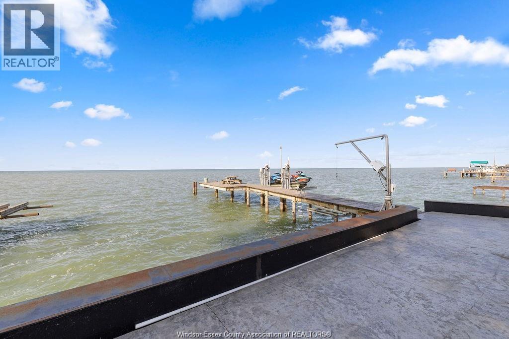 371 Charron Beach, Lakeshore, Ontario  N8L 0G2 - Photo 47 - 26004454