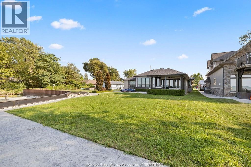 371 Charron Beach, Lakeshore, Ontario  N8L 0G2 - Photo 48 - 26004454