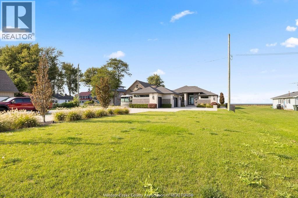 371 Charron Beach, Lakeshore, Ontario  N8L 0G2 - Photo 49 - 26004454