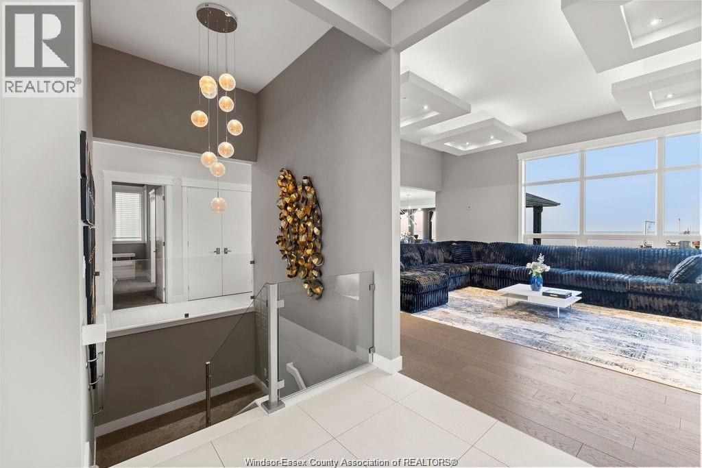 371 Charron Beach, Lakeshore, Ontario  N8L 0G2 - Photo 6 - 26004454