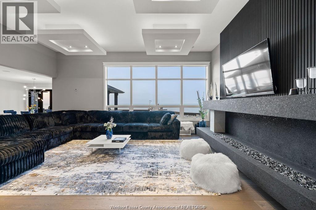 371 Charron Beach, Lakeshore, Ontario  N8L 0G2 - Photo 7 - 26004454