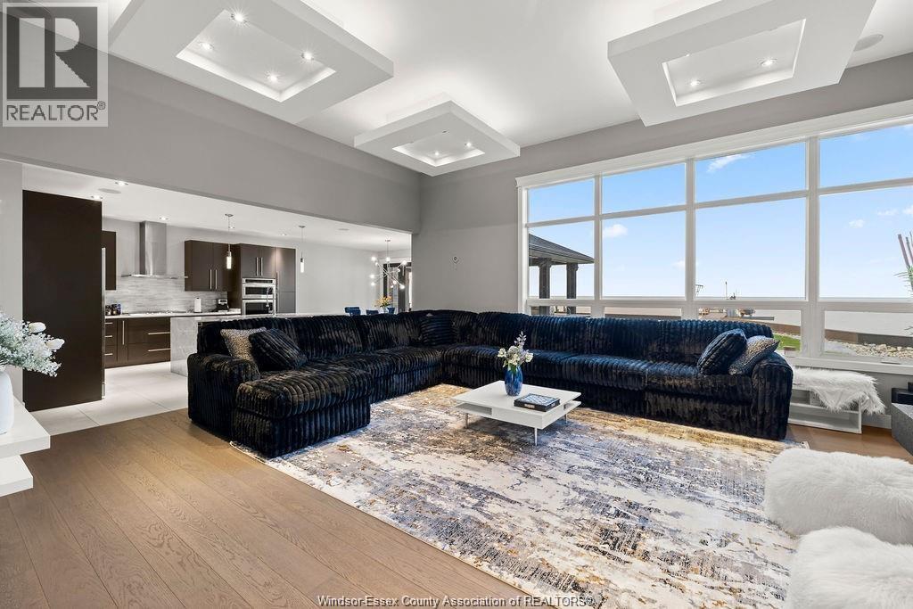 371 Charron Beach, Lakeshore, Ontario  N8L 0G2 - Photo 8 - 26004454