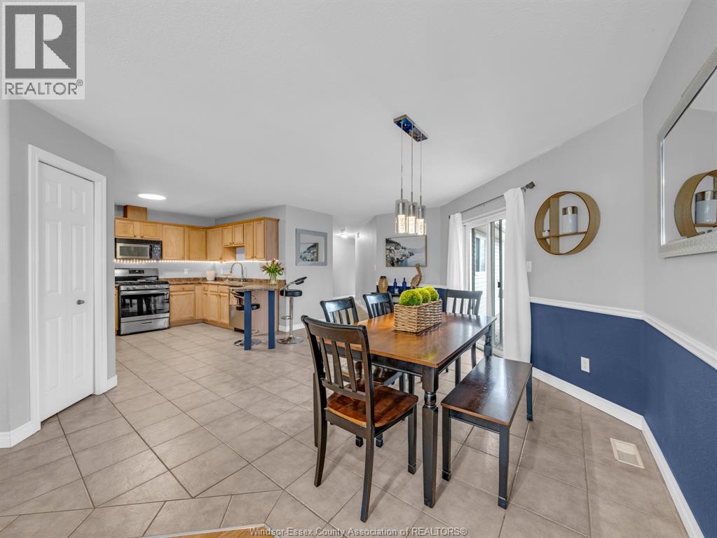 112 Sutton Drive, Leamington, Ontario  N8H 5K5 - Photo 10 - 26004450