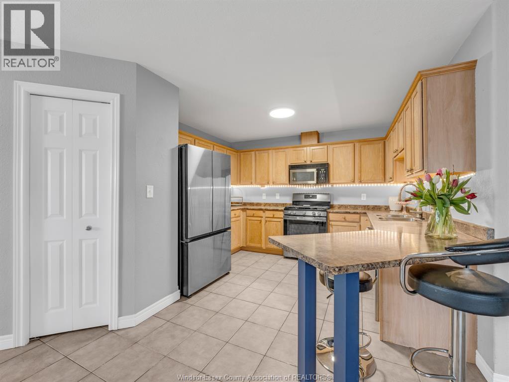 112 Sutton Drive, Leamington, Ontario  N8H 5K5 - Photo 11 - 26004450