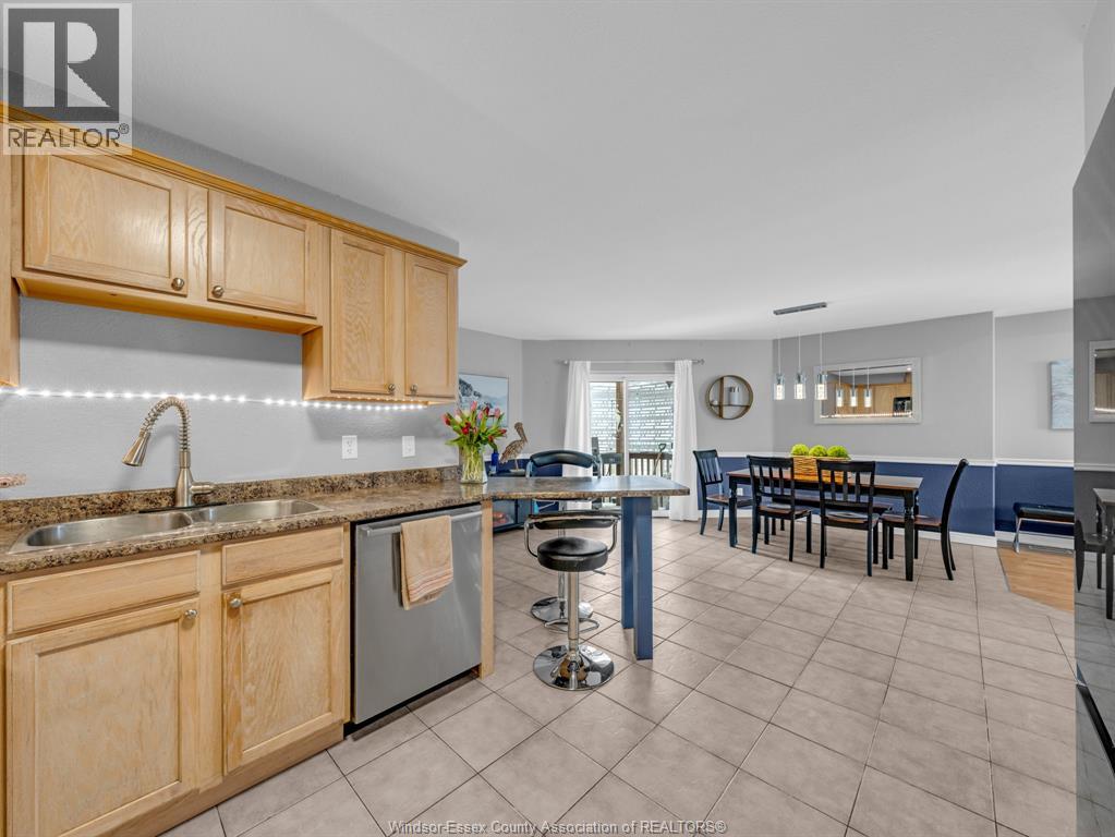 112 Sutton Drive, Leamington, Ontario  N8H 5K5 - Photo 12 - 26004450