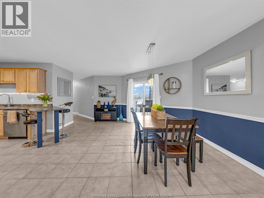 112 Sutton Drive, Leamington, Ontario  N8H 5K5 - Photo 13 - 26004450