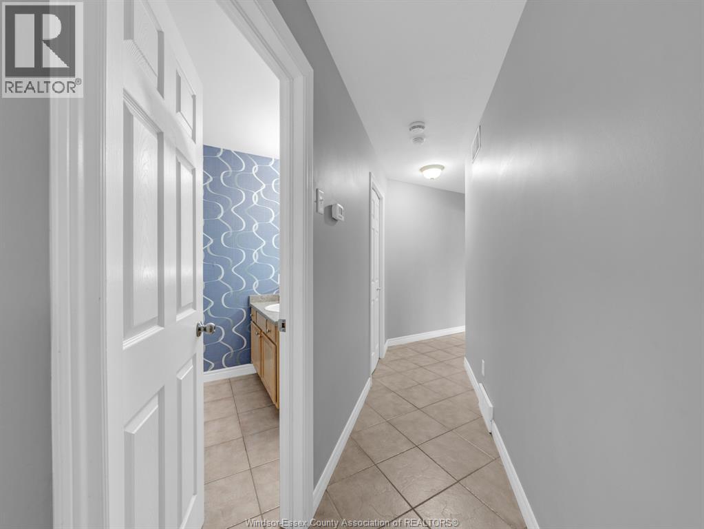 112 Sutton Drive, Leamington, Ontario  N8H 5K5 - Photo 14 - 26004450