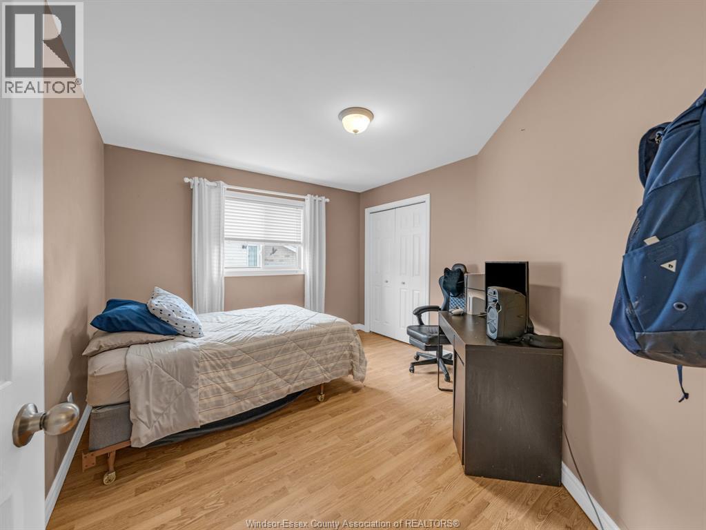 112 Sutton Drive, Leamington, Ontario  N8H 5K5 - Photo 16 - 26004450