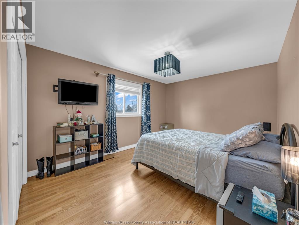 112 Sutton Drive, Leamington, Ontario  N8H 5K5 - Photo 17 - 26004450