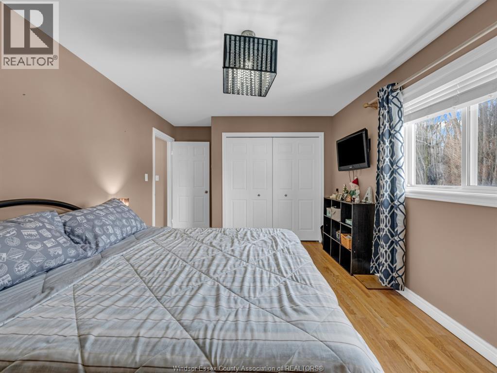 112 Sutton Drive, Leamington, Ontario  N8H 5K5 - Photo 18 - 26004450